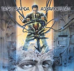 Agyarország