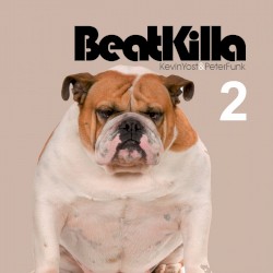 Beatkilla 2