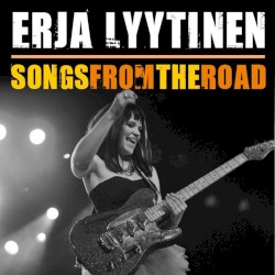Songs from the Road