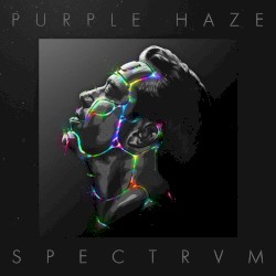 Spectrvm