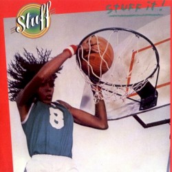 Stuff It!
