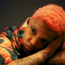 Gentle Confrontation