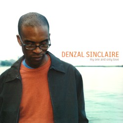 My One and Only Love