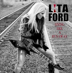 Living Like a Runaway