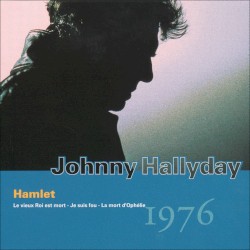 Collection, Volume 17 : Hamlet : 1976