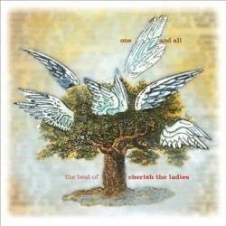 One and All: The Best of Cherish the Ladies