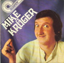 Mike Krüger