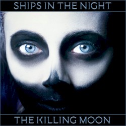 The Killing Moon