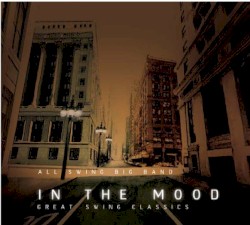 In the Mood