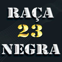 Raça Negra, Vol. 23