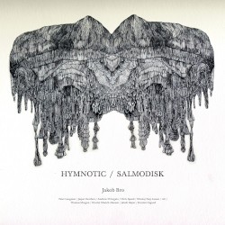 Hymnotic / Salmodisk