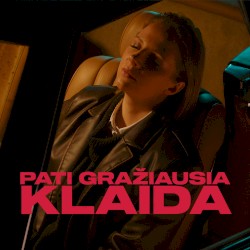 Pati gražiausia klaida