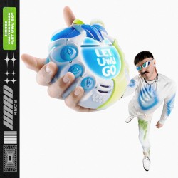 Let UwU Go