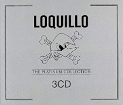 The Platinum Collection