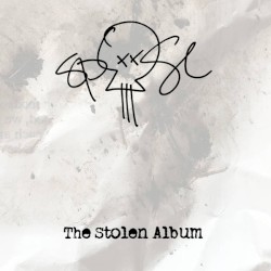 The Stolen Album