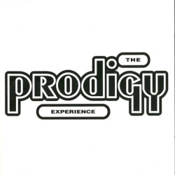 Experience