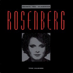 Remix ’90 - Classics: The Album