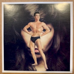 Vis à vie / La Faute