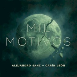 Mil motivos