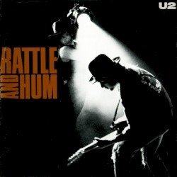 Rattle and Hum