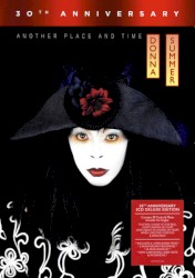 Another Place and Time (30th anniversary)