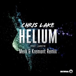 Helium (Merk & Kremont remix)