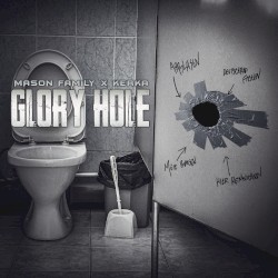 Glory Hole