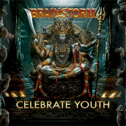 Celebrate Youth