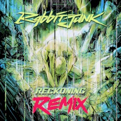 Reckoning (remix)