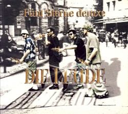 Die Leude