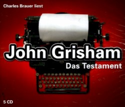 Das Testament
