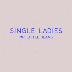 Single Ladies