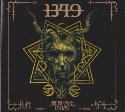 The Infernal Pathway