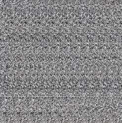 3-D Techno