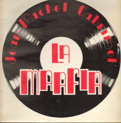 Jean-Michel Cabrimol La Maafia