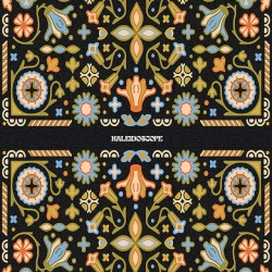 Kaleidoscope