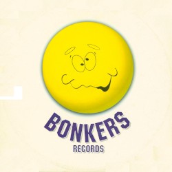 Bonkers / Pumpin