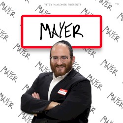 Mayer