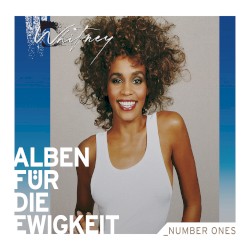 Whitney