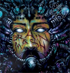 Brain Mash