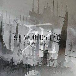 At Worlds End