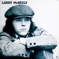 Larry McNeely