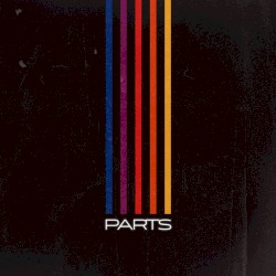 Parts