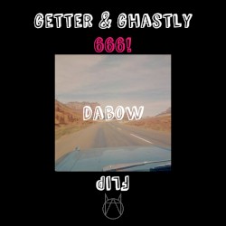 666! (Getter VIP) (Dabow flip)