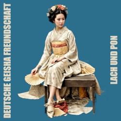 Lach und PON 笑ってポン