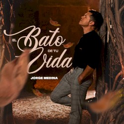 El Bato De Tu Vida