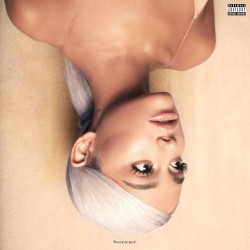 sweetener