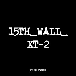 15TH_WALL_XT-2