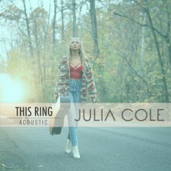 This Ring (acoustic)