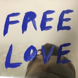 Free Love